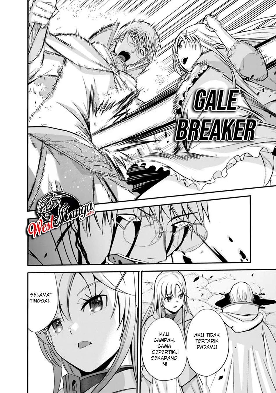 Uragirareta S Rank Boukensha no Ore wa, Aisuru Dorei no Kanojora to Tomoni Dorei dake no Harem Guild o Tsukuru